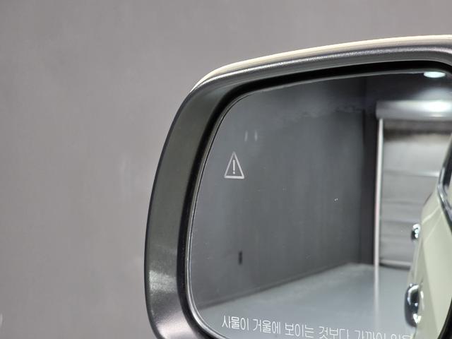 5dc85d46b5ce39665f32f22bdf33e0ed.jpeg