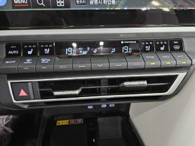 65ccca579e800c5726d1ab30213c1ead.jpeg