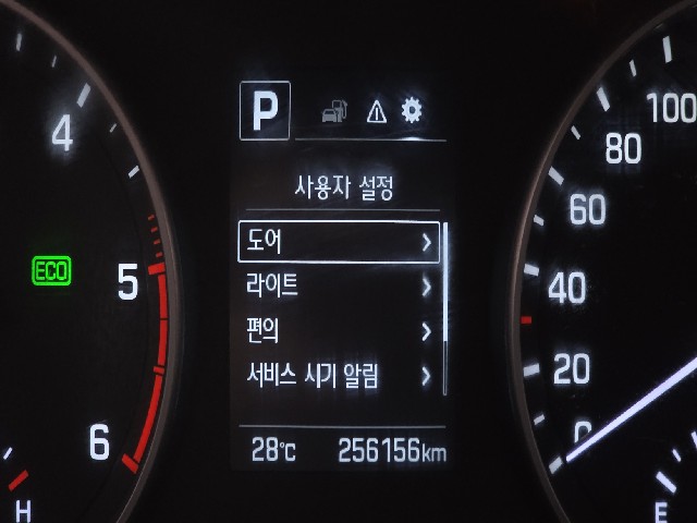4641f1207d68733e4b357f62a5ed511e.jpeg