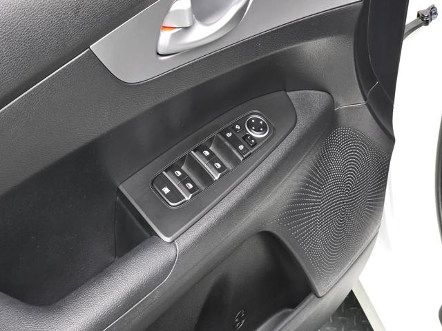 40cd7ae2367719026548e0e67e4a5140.jpeg