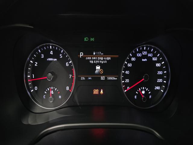 ae823df1be9f9dc1367cafb7a2978dc8.jpeg