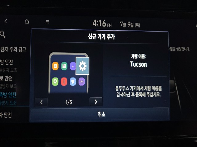 a301b05623c60fc82cc02a70dc9f15e8.jpeg