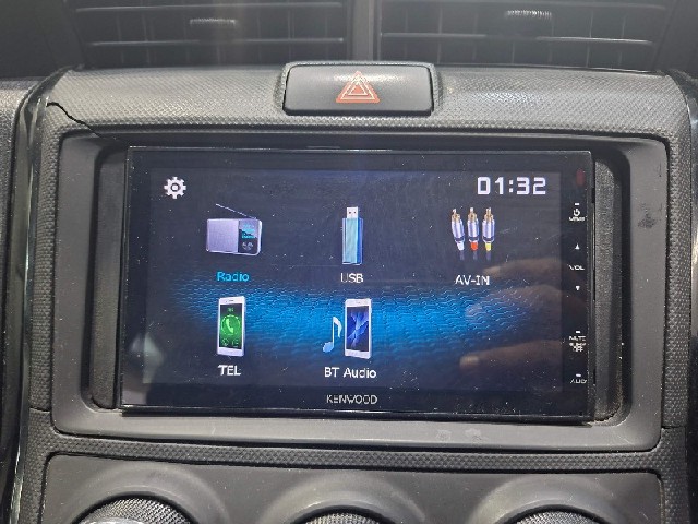 f6edc5a249a31e8234e9b2f01ccda181.jpeg