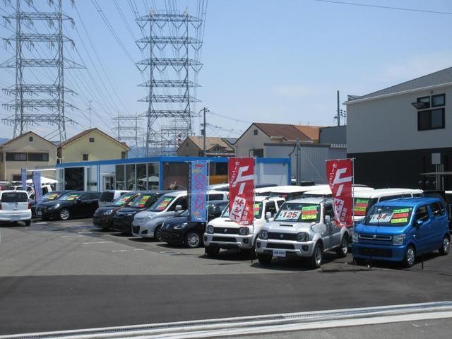 26329553_carP_l_19.jpg