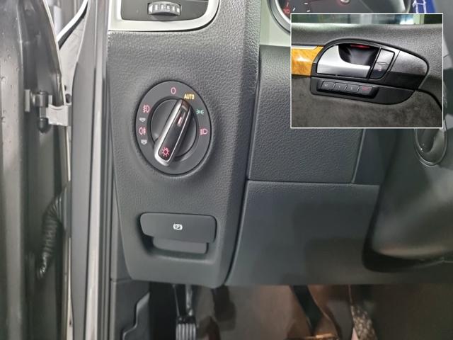 e640691d5325086411791a281fb9f903.jpeg