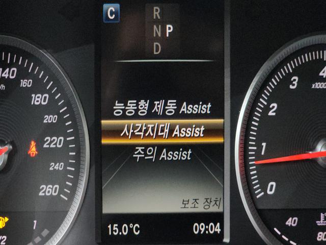 aa4e5e5a25989ad4edcb190dc613cd43.jpeg