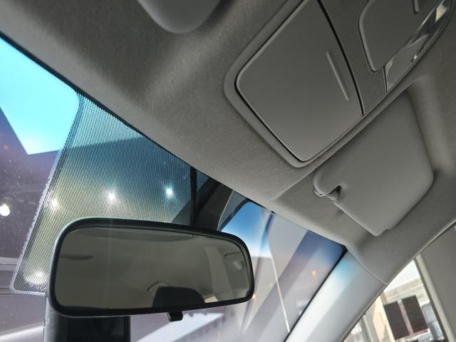 d381931b5c0913ec4937f76bd3046824.jpeg