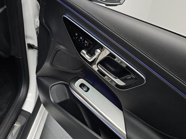 3938933065a24a46024b2ec8d9c49a72.jpeg