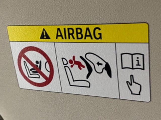 6a45de5ccb22019590221f393b82edff.jpeg