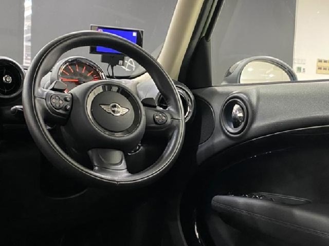a41d94fcb255088b21d265cb7267f0d5.jpeg