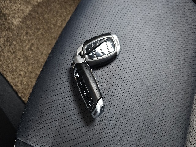 d324fd535520edc5644e8ad90a601e1c.jpeg