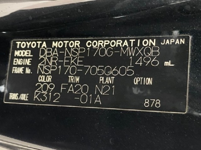 746be999cac027f3524624b8dcbfc077.jpeg