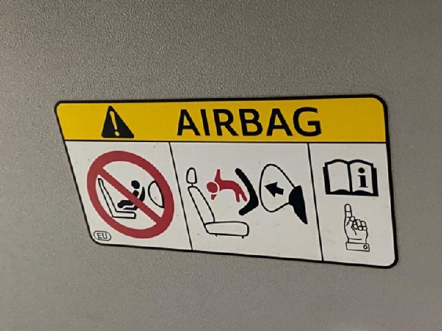eaa06d7f532dd723d1c1ff43f90f23e2.jpeg