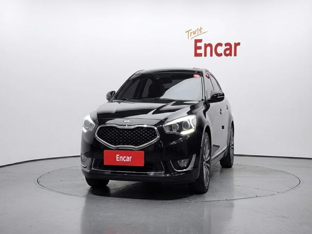 ebc1b3cd79c4ff255362ad8ddd5f8886.jpeg