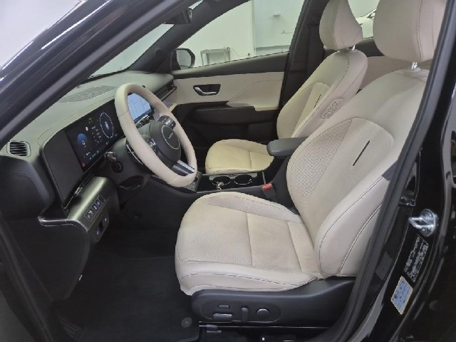 6081500791R11.jpg