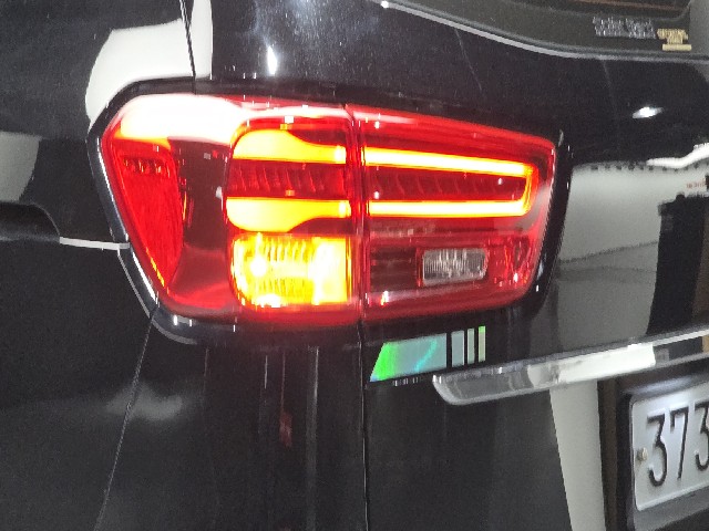 0cc209a91591bde28e95325e2368ae89.jpeg
