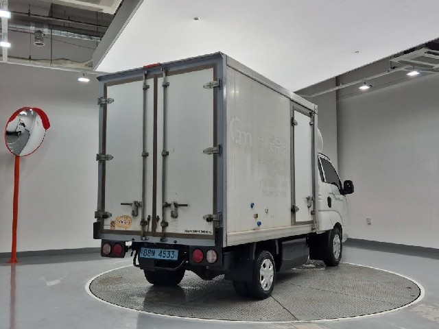 6071000322R3.jpg