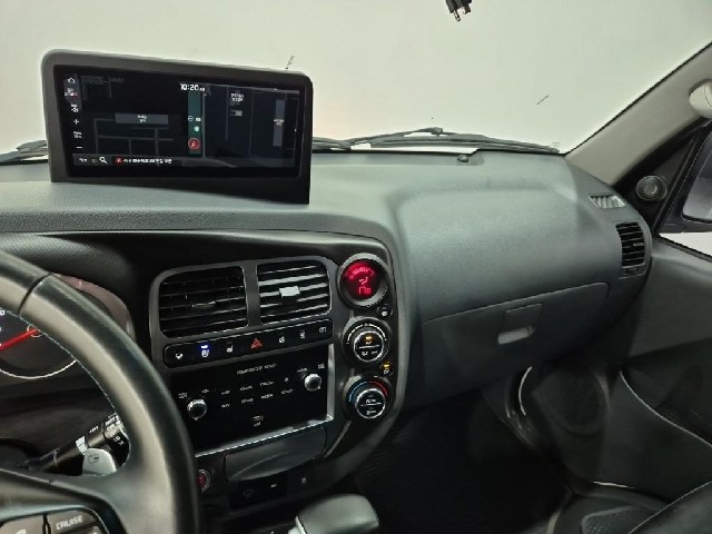 6071000322R9.jpg
