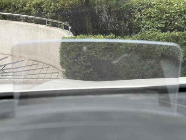 be9deb66daae54cb2a35c32e75e523c2.jpeg
