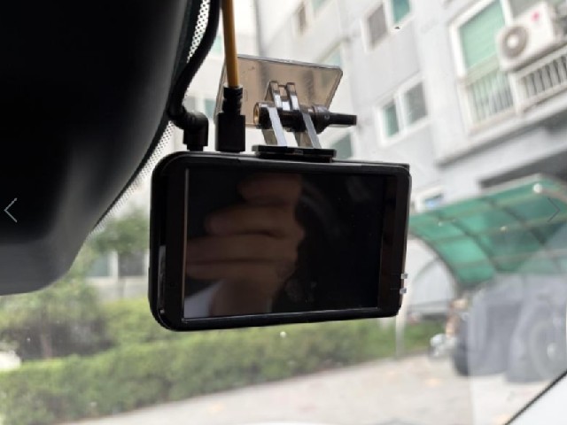 c6225790465d5573053094b09977dd9d.jpeg