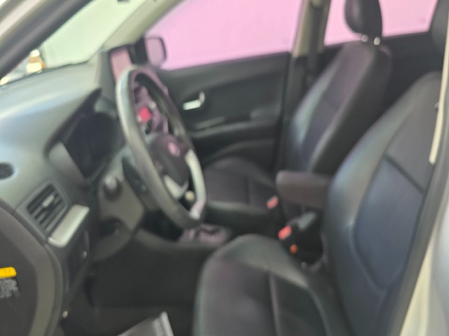 694f3edf1c6b6dc15e7e98e596c8829e.jpeg