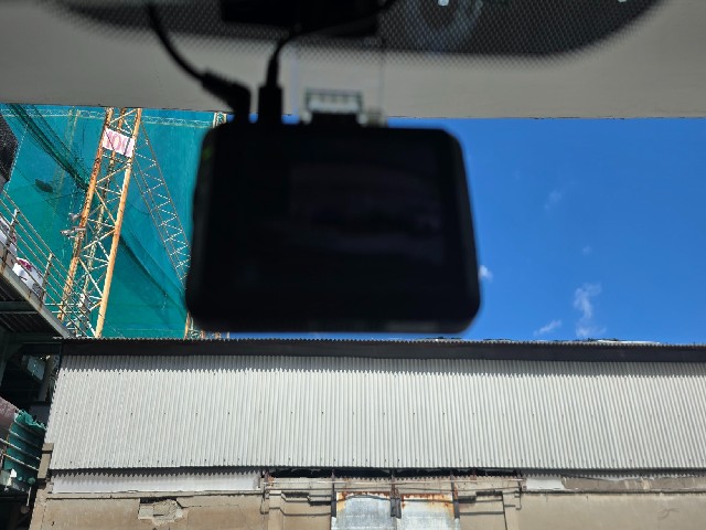 f6016ff799c675999112e0c2d64caa20.jpeg