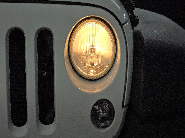 942ec5215daa87d2920cc19baf0db0c0.jpeg