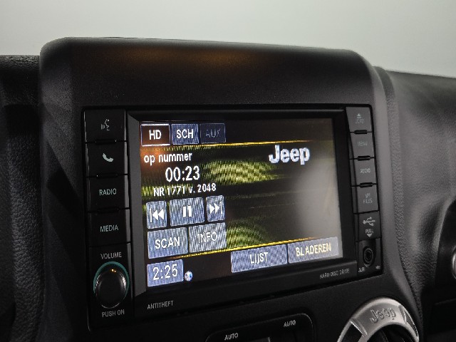 a0ebdbdaca368220318204f783976fec.jpeg