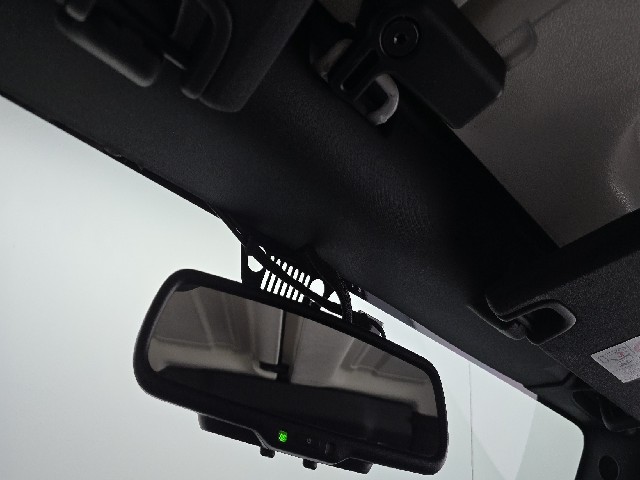 ee96f9099ec69a32a10e906fdcab9f10.jpeg