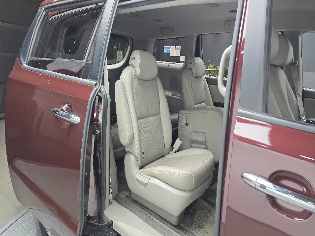 5588424a5b1715fa46d63aaf969fd2d4.jpeg