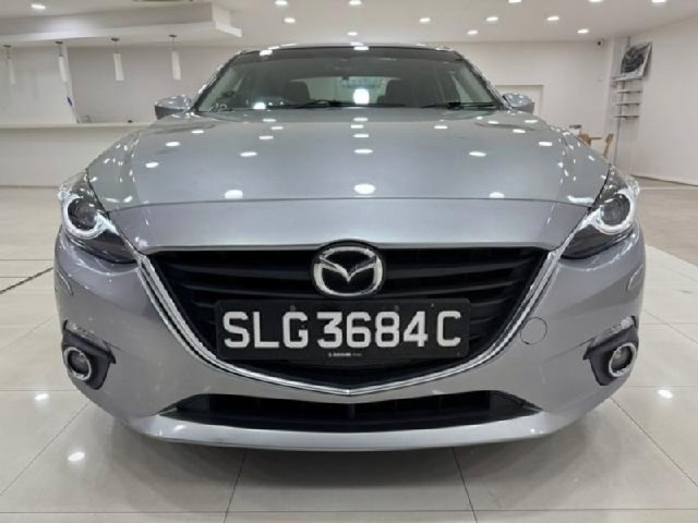 78d3609fa650c9fbd4d66624d02eb3f0.jpeg