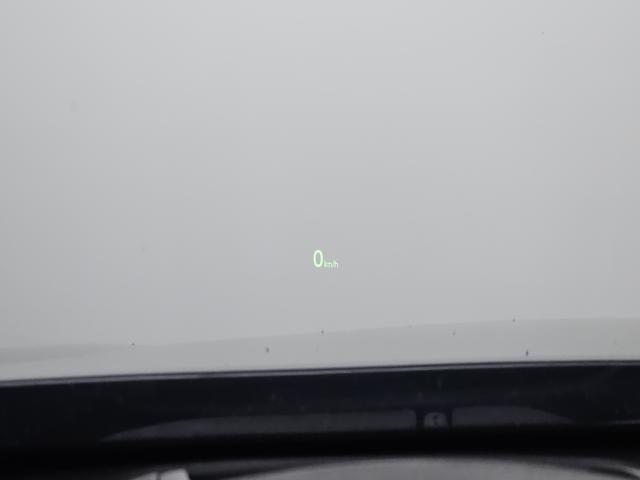e608101106e66aa436ad2b65913e25e5.jpeg