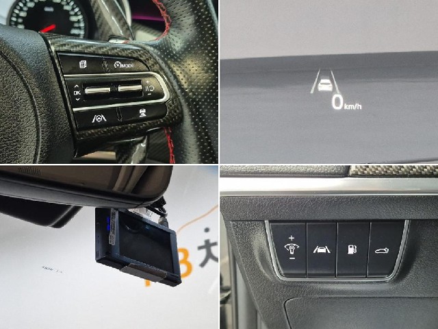 6071500193R16.jpg