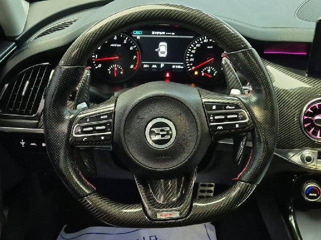 6071500193R9.jpg