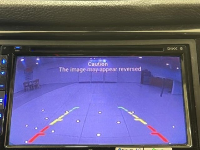 94b395b8ca0df484091e28c2c4890403.jpeg
