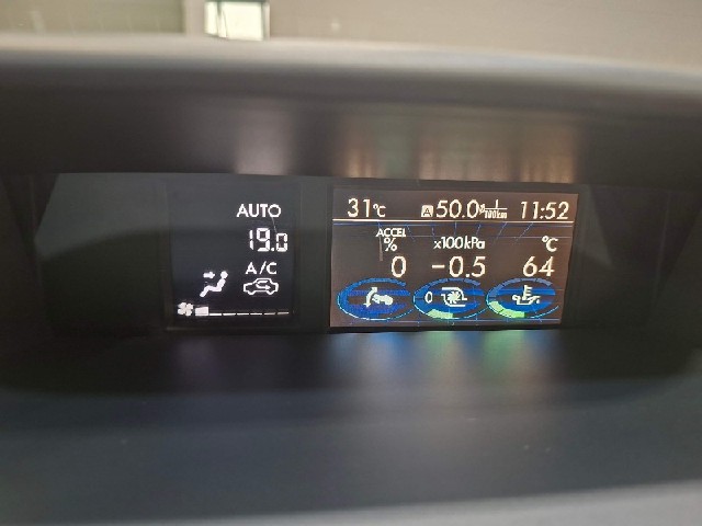 afcead0d199f87109ea32a49e46edf20.jpeg