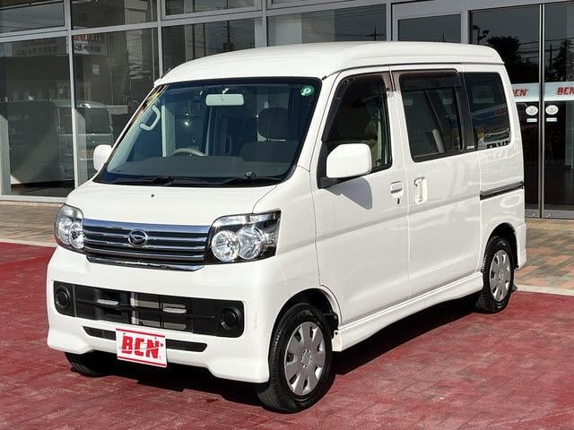 6081500742R1.jpg
