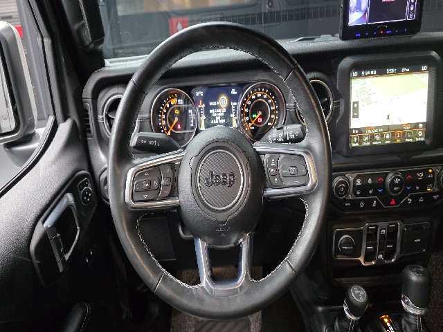 25eee967bf1d9db8c7f763eed42300fe.jpeg