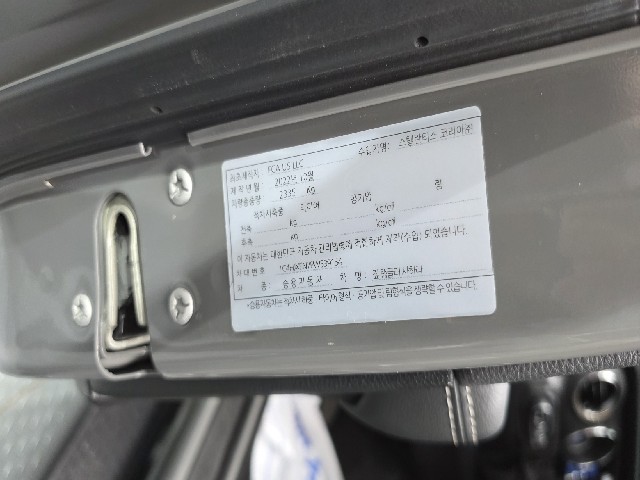 dc19e105009fae449301741ca0d3b8cc.jpeg