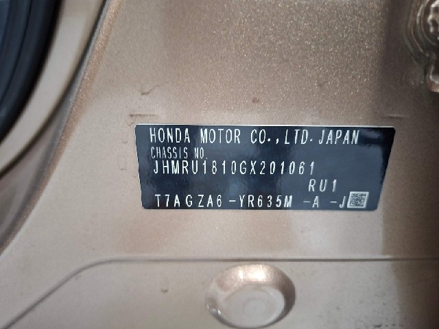 89876c87f70ead8dd50ab7710b67d780.jpeg