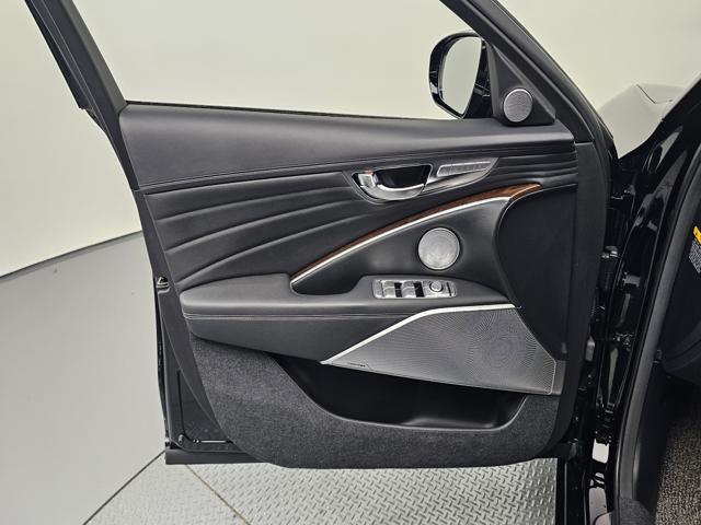 b2ecace2159d7d5681fd70a71904a538.jpeg