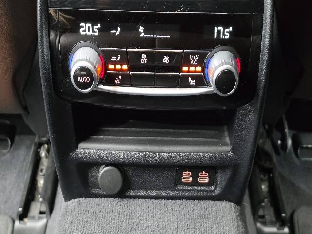 e4d60ae838cf3383c06a82b7cf810a31.jpeg