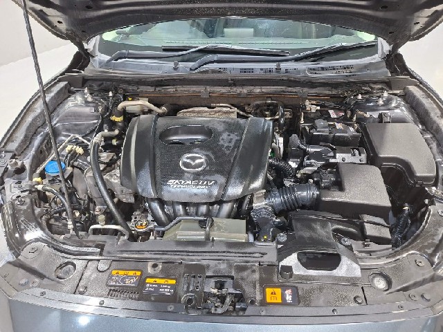 29947deb3068397aef457cc5152d5b9b.jpeg