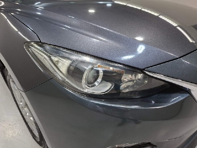 7b7e1147720f6c60d863f01f083872d6.jpeg