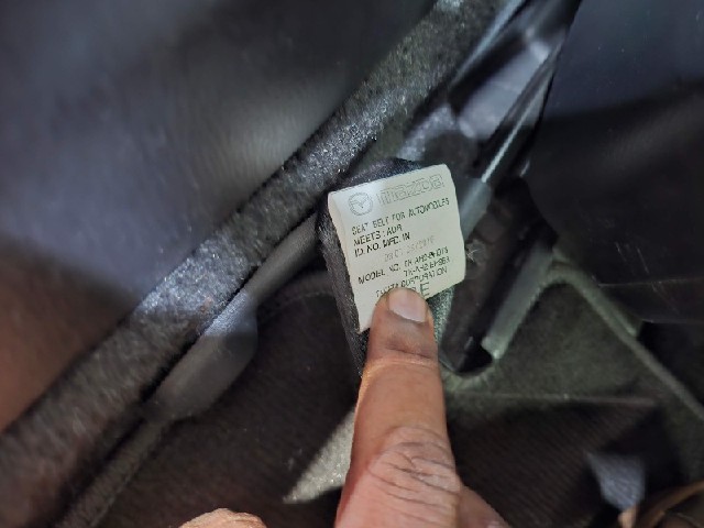 cec682c0f899dda77d2a6cbeebddbcf4.jpeg