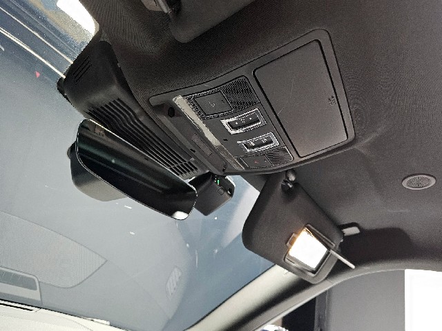 a48ae03ca5787d381d8ea5d561feb6d1.jpeg