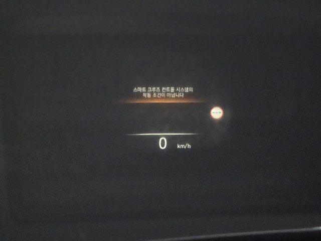 c96f9610d8aa0814c49aabb34e86233b.jpeg