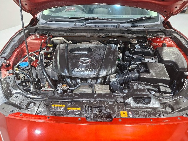 0ae81fd1a40eace2f3f800dd0de38252.jpeg
