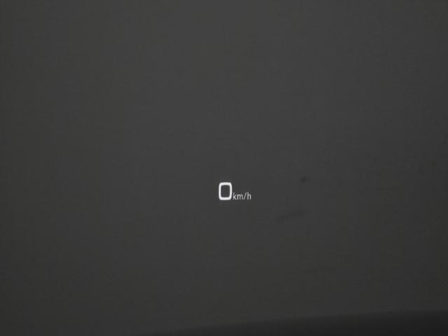 5c865edba050139da0d5e18b679f9a79.jpeg