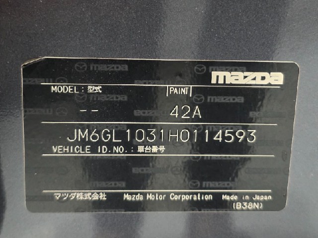 8702e1fc408c4ab5145466fef41db9b6.jpeg